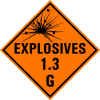 explosives1.3g.jpg (78681 bytes)