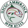 AMBERJACKlogo.jpg (72708 bytes)