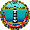 BLOCKISLANDlogo.jpg (95641 bytes)