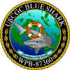 BLUESHARK.jpg (64158 bytes)