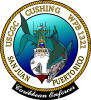 CUSHINGlogo.jpg (122697 bytes)