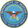 DOD.jpg (117504 bytes)