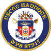 HADDOCK.jpg (284295 bytes)