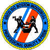 ISCBostonlogo.jpg (65295 bytes)