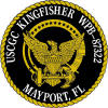 KINGFISHERco1.jpg (120162 bytes)