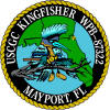 KINGFISHERlogoedit.jpg (341615 bytes)