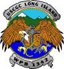 LONGISLANDlogo.jpg (372650 bytes)