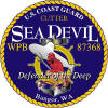 SEADEVILlogo.jpg (96377 bytes)