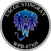 STINGRAYlogo.jpg (242720 bytes)