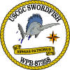 SWORDFISH.jpg (307807 bytes)