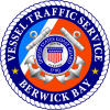 VESSELTRAFFICSVC2.jpg (330274 bytes)