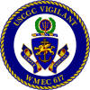 VIGILANT.jpg (488086 bytes)