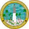 antkeywest.jpg (96647 bytes)