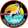 assateague.jpg (84127 bytes)