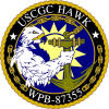 hawk.JPG (351667 bytes)