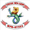 sealionlogo.jpg (88897 bytes)