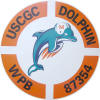 uscgdolphin.jpg (74105 bytes)