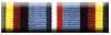 Armed Forces Expeditionary  Medal