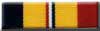 Combat Action Ribbon