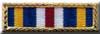 Joint Meritorious Unit Award